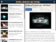 Branding_Services_work_sample_from_ttzachii_1348752736