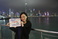 holding-a-sign_ws_1360513420