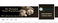 web-banner-design-header_ws_1360513634
