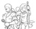 digital-illustration_ws_1360514475
