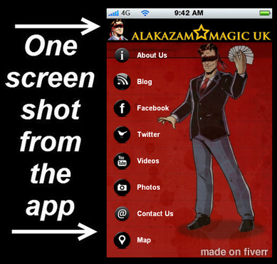 alt_text.html_safe