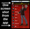 branding-services_ws_1360515672