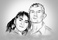 create-cartoon-caricatures_ws_1360516336