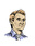 create-cartoon-caricatures_ws_1360522291