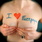 just-for-fun_ws_1360522801