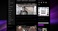 music-promotions_ws_1360524556