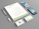 sample-business-cards-design_ws_1360525822