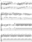 custom-songs_ws_1360530214