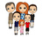 create-cartoon-caricatures_ws_1360531537