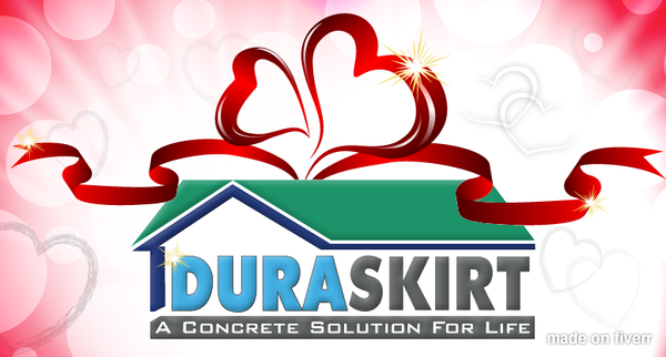 alt_text.html_safe
