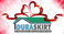 banner-advertising_ws_1360533169