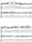 custom-songs_ws_1360540395