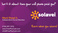 sample-business-cards-design_ws_1360541786