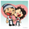 greeting-cards-online_ws_1360544580