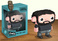 create-cartoon-caricatures_ws_1360544680