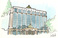 architecture-design_ws_1360545011