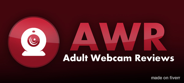 alt_text.html_safe