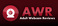 creative-logo-design_ws_1360545129
