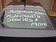 out-of-home-advertising_ws_1360545530