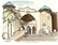 architecture-design_ws_1360545707