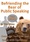 Ebook_Covers_Packages_work_sample_from_elle124_1348759409