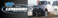 web-banner-design-header_ws_1360547030
