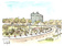 architecture-design_ws_1360548535