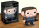 create-cartoon-caricatures_ws_1360549296