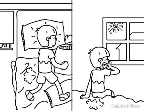 alt_text.html_safe