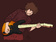 create-cartoon-caricatures_ws_1360554493