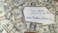holding-a-sign_ws_1360555173