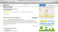 writing-reviews_ws_1360555768