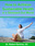 ebook-covers_ws_1360556988