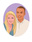 create-cartoon-caricatures_ws_1360557202