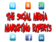 creative-logo-design_ws_1360557850