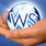 landing-page-design_ws_1360560604