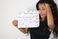 holding-a-sign_ws_1360561802