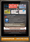 creative-brochure-design_ws_1360562957