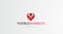 creative-logo-design_ws_1360564014