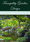graphics-design_ws_1360568712