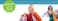 web-banner-design-header_ws_1360584391