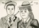 create-cartoon-caricatures_ws_1360586690