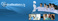 Banners_Headers_work_sample_from_kolonja_1348763285