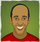 create-cartoon-caricatures_ws_1360588130