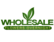 creative-logo-design_ws_1360596862