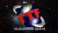 creative-logo-design_ws_1360601463