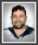 create-cartoon-caricatures_ws_1360603001