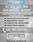 creative-brochure-design_ws_1360603241