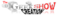 Programming_Tech_work_sample_from_tdcaron_1348765207