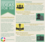Illustration_work_sample_from_moniquenelson_1348765492